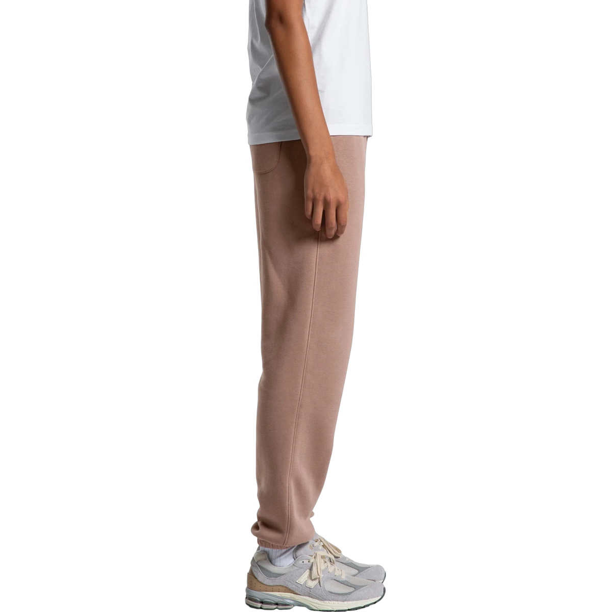 AS Colour Women's Relax Track Pants