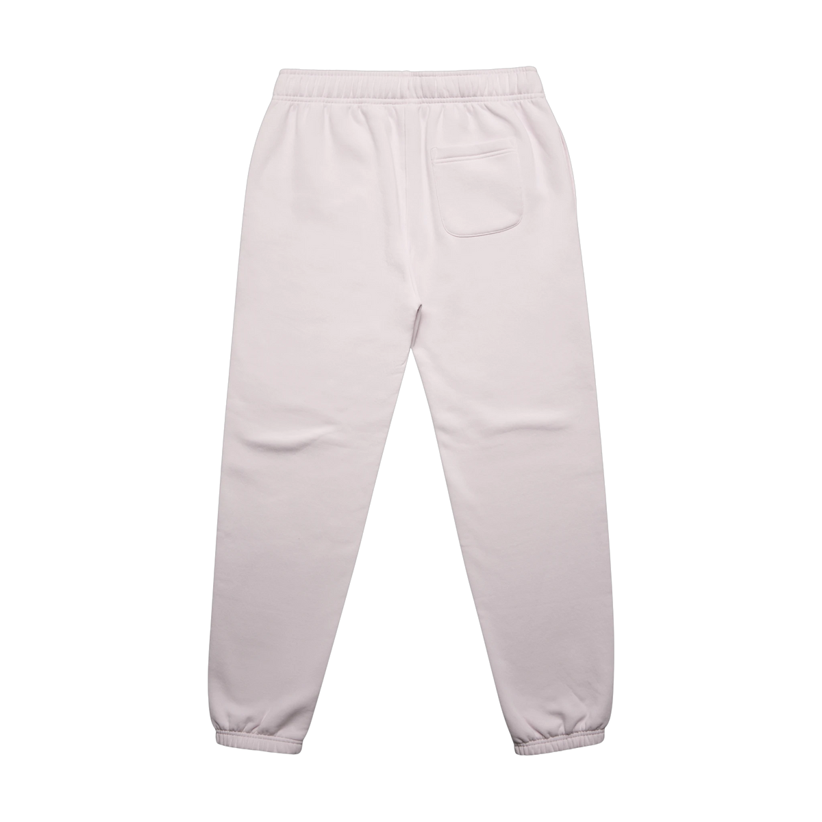 AS Colour Women's Relax Track Pants in Orchid
