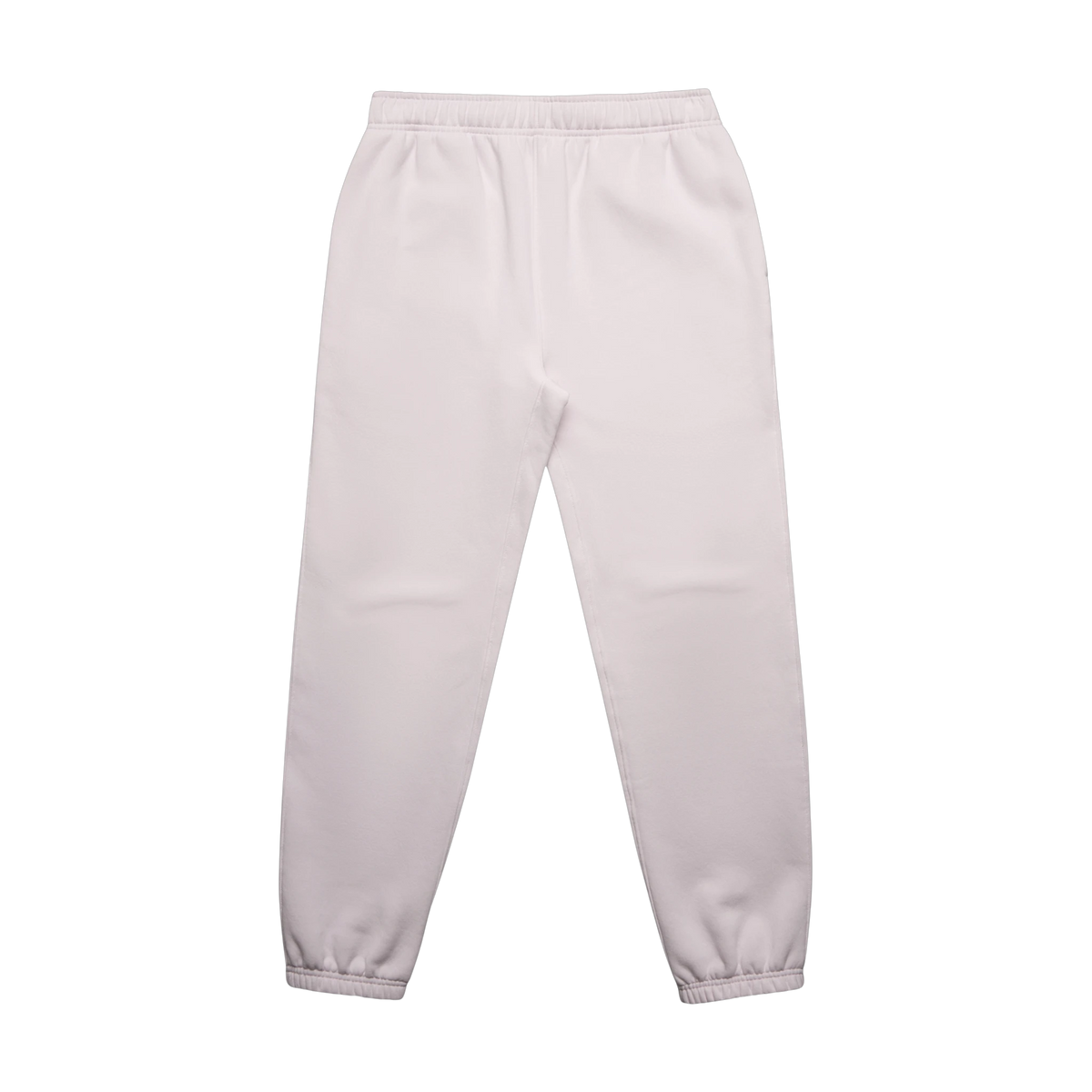 AS Colour Women's Relax Track Pants in Orchid