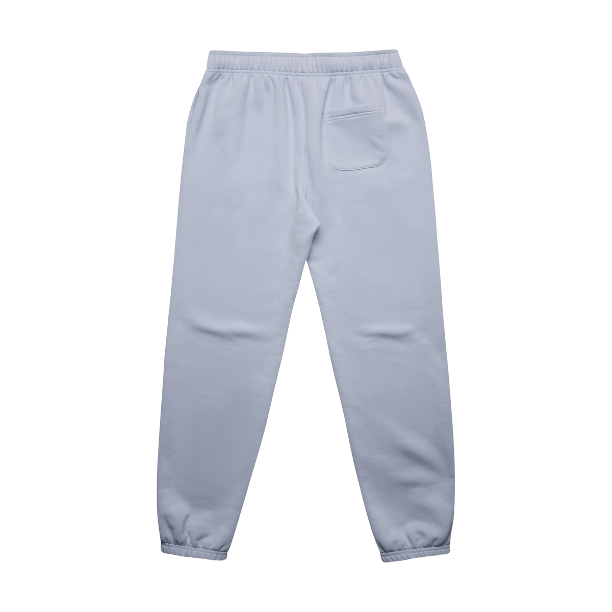 AS Colour Women's Relax Track Pants in Powder