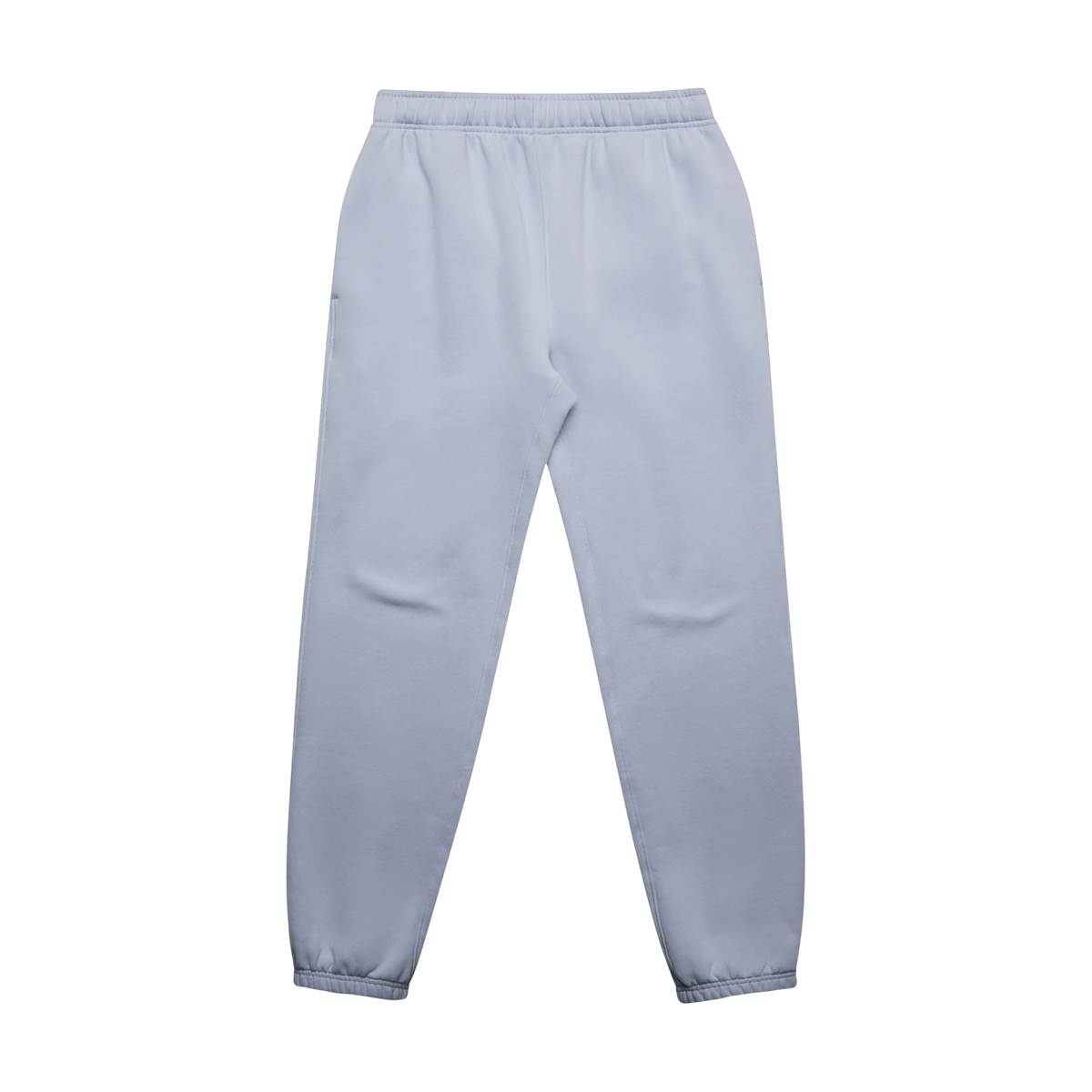 AS Colour Women's Relax Track Pants in Powder