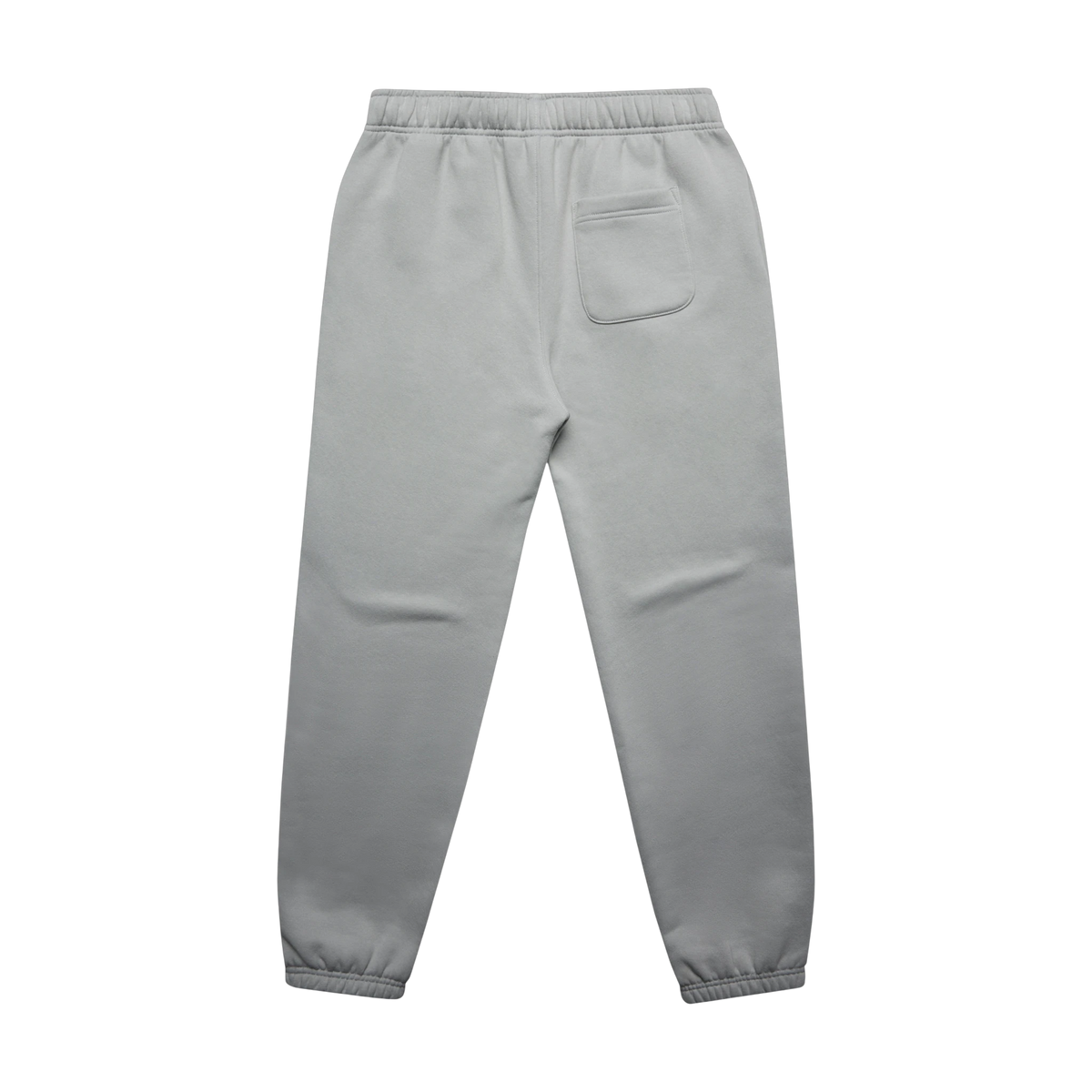 AS Colour Women's Relax Track Pants in Storm