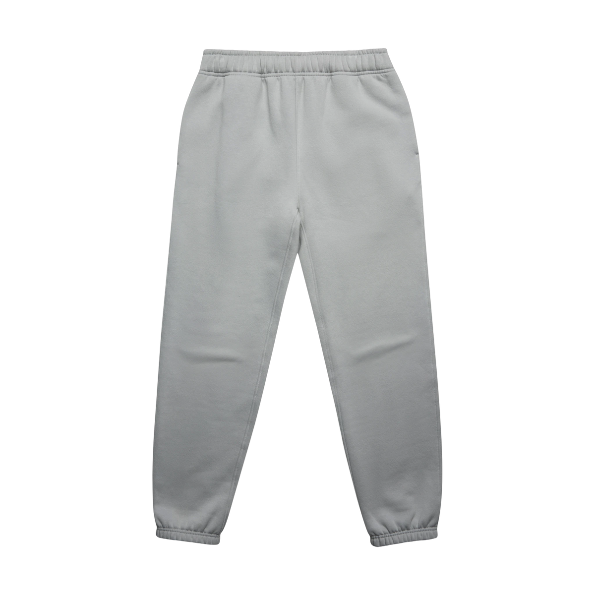 AS Colour Women's Relax Track Pants in Storm