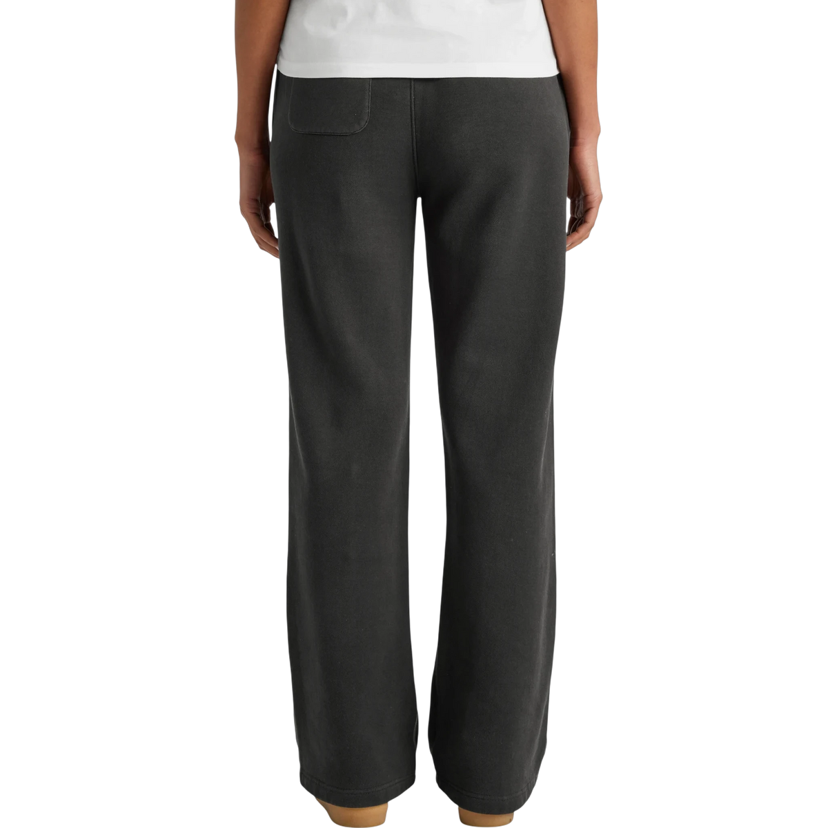 AS Colour Women's Relax Faded Track Pants