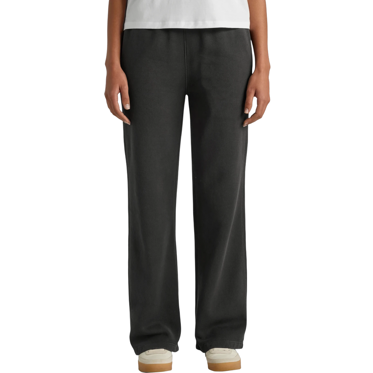 AS Colour Women's Relax Faded Track Pants