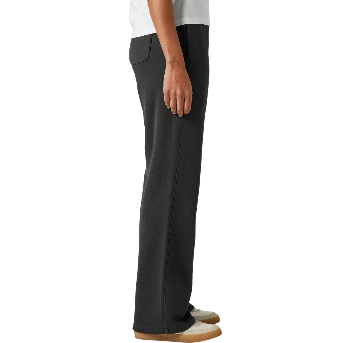 AS Colour Women's Relax Faded Track Pants