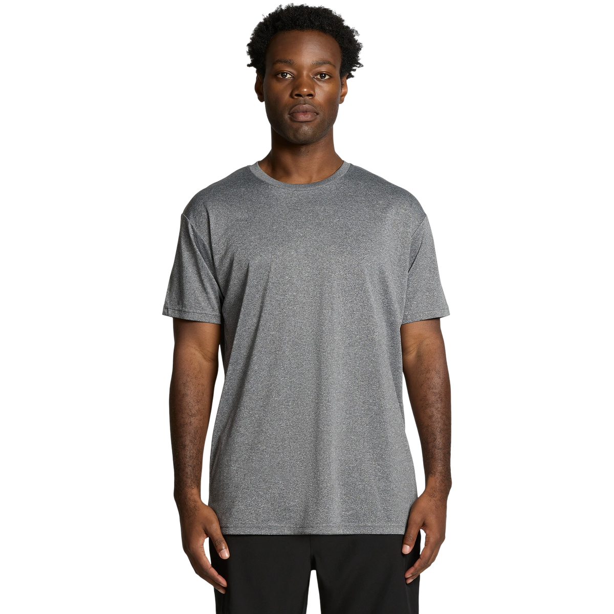 AS Colour Staple Active Tee