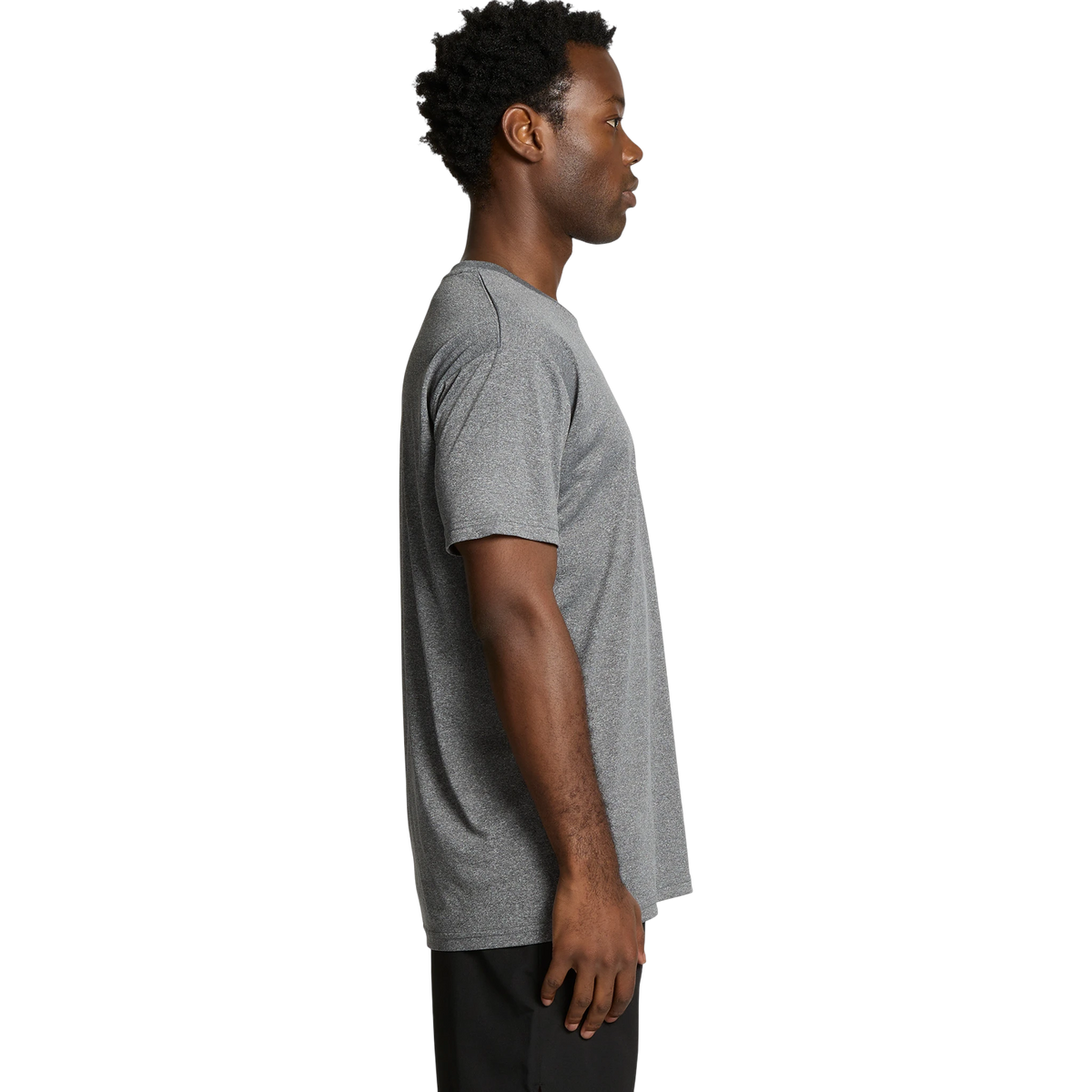 AS Colour Staple Active Tee