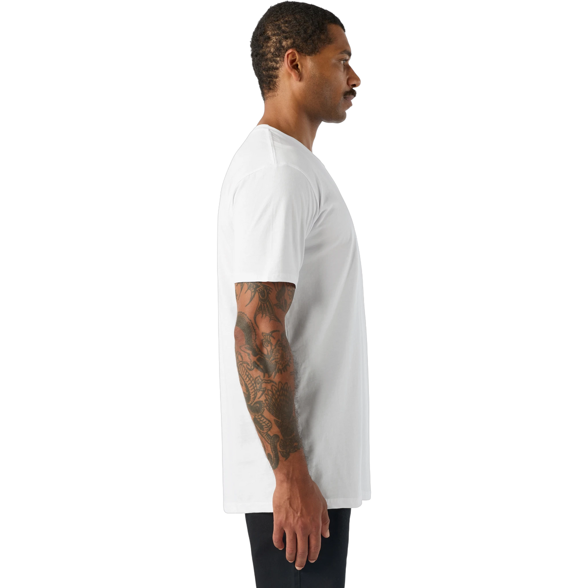 AS Colour Basic Tee