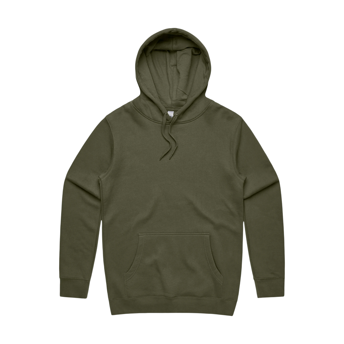 AS Colour Stencil Hood in Army