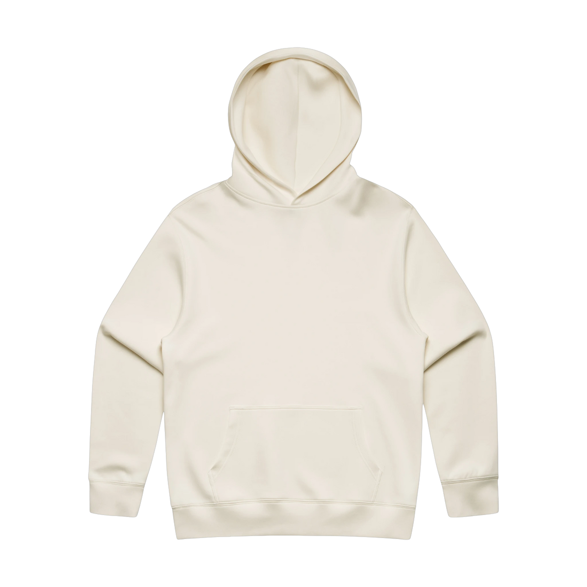AS Colour Relax Active Hood in Ecru