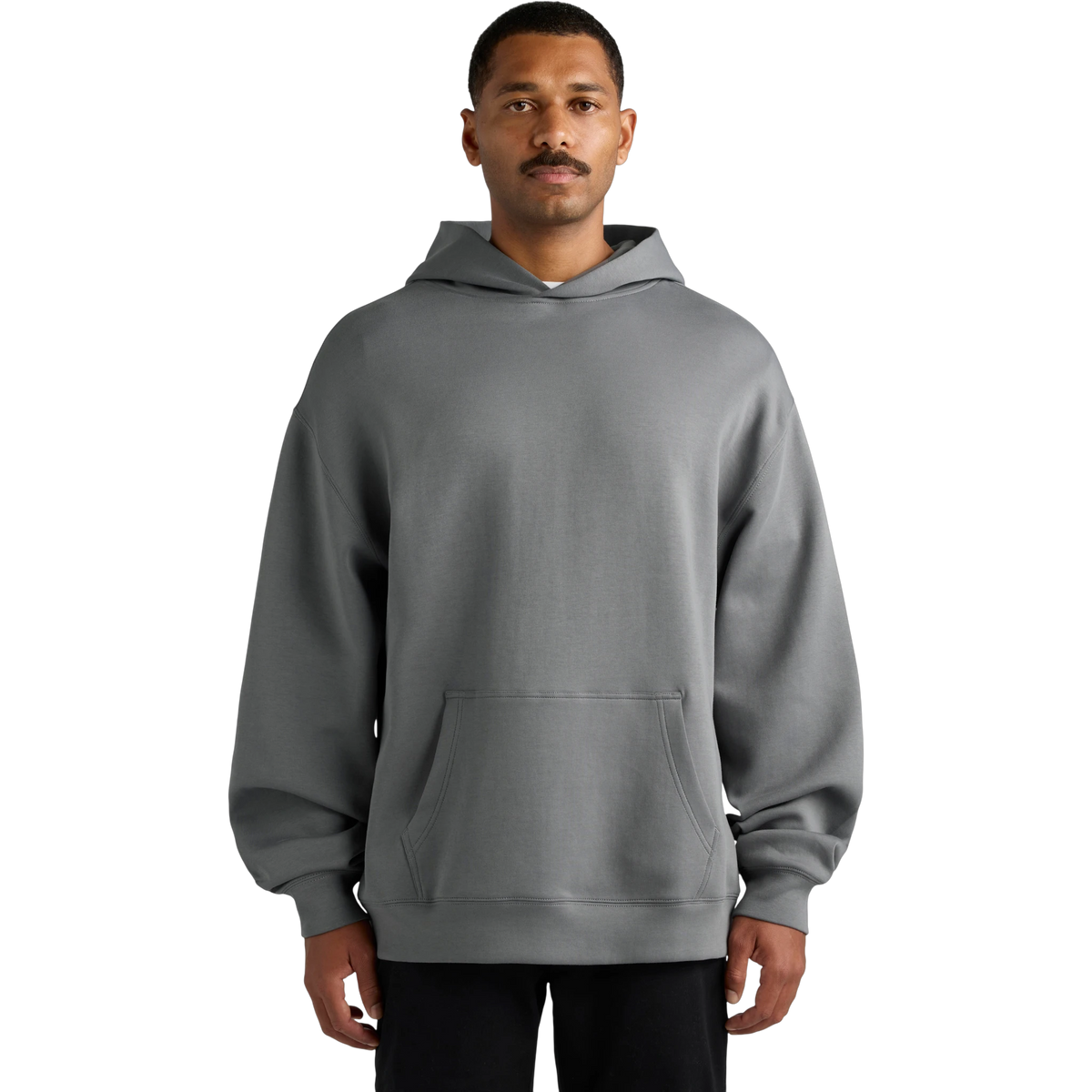 AS Colour Relax Active Hoodie