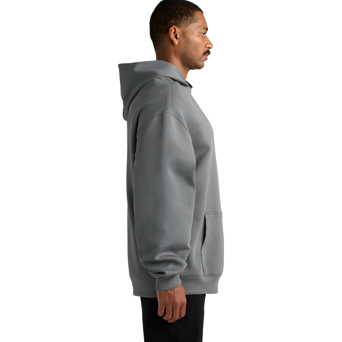 AS Colour Relax Active Hoodie