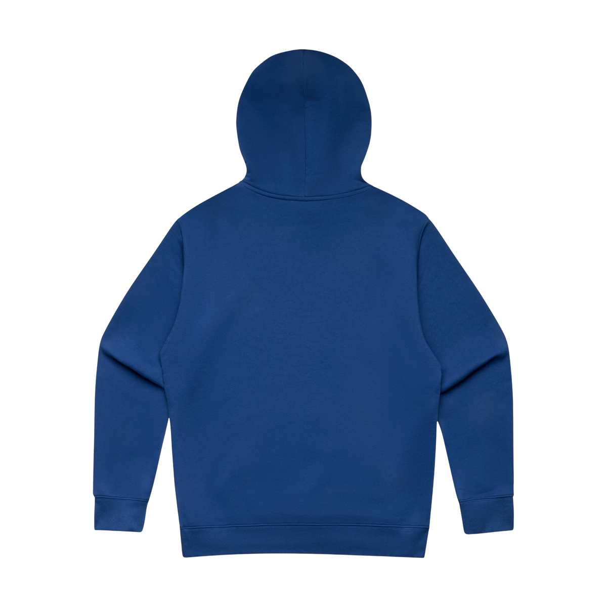 AS Colour Relax Hood in Liberty