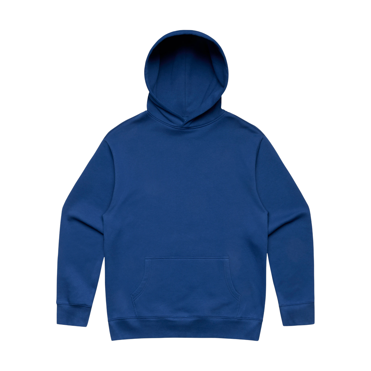 AS Colour Relax Hood in Liberty
