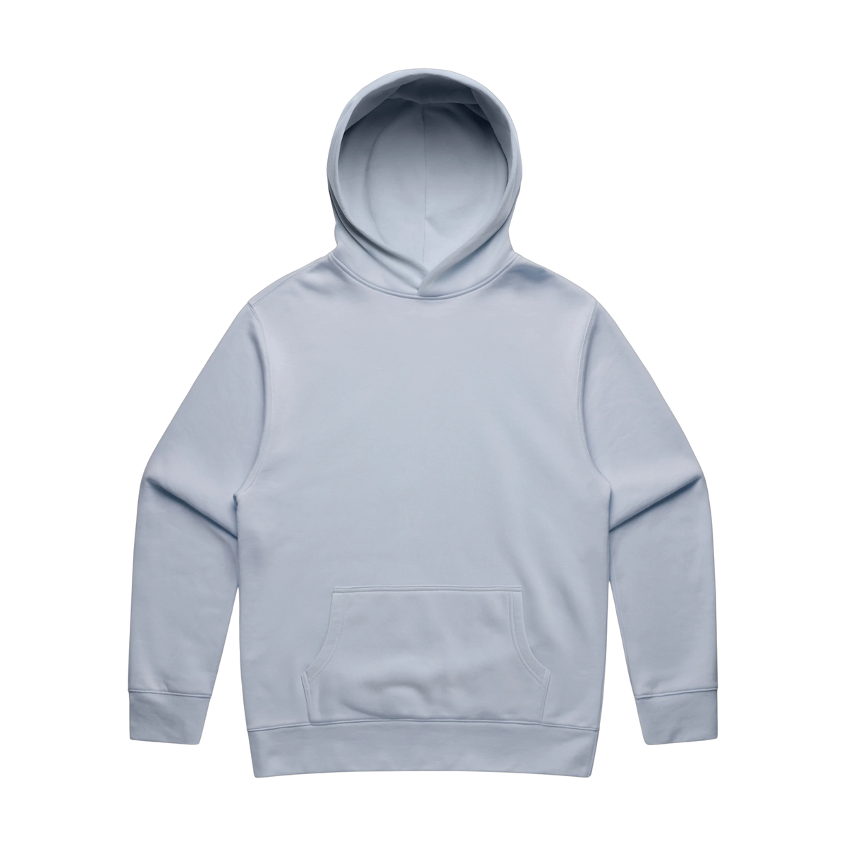 AS Colour Relax Hood in Powder