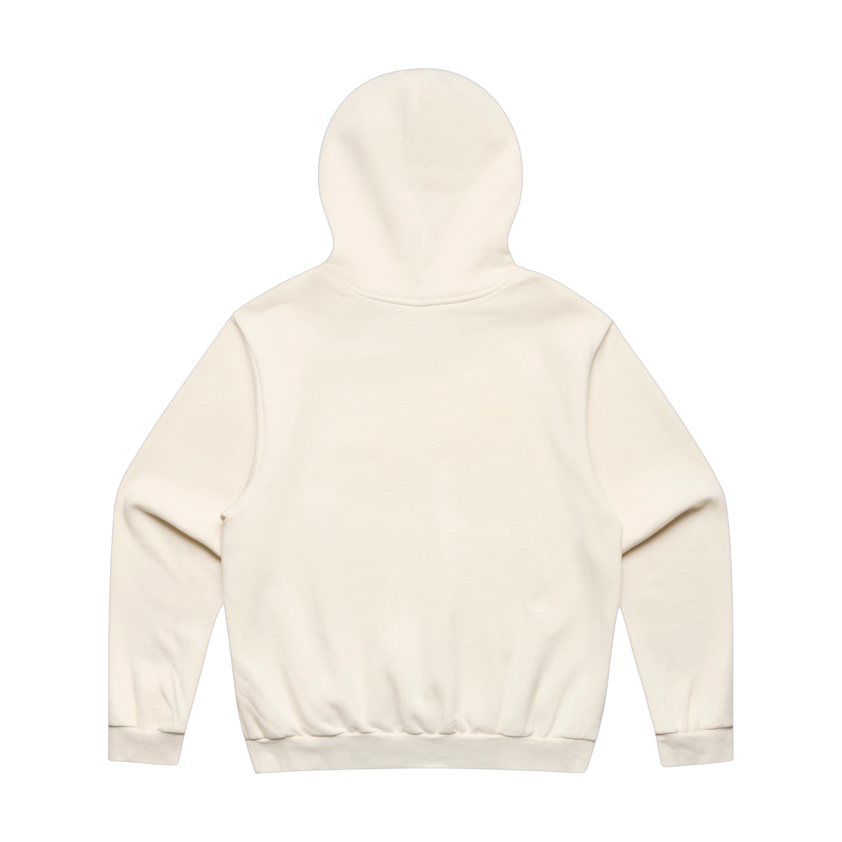 AS Colour Box Hood in Ecru