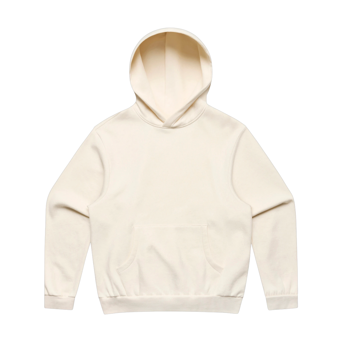 AS Colour Box Hood in Ecru