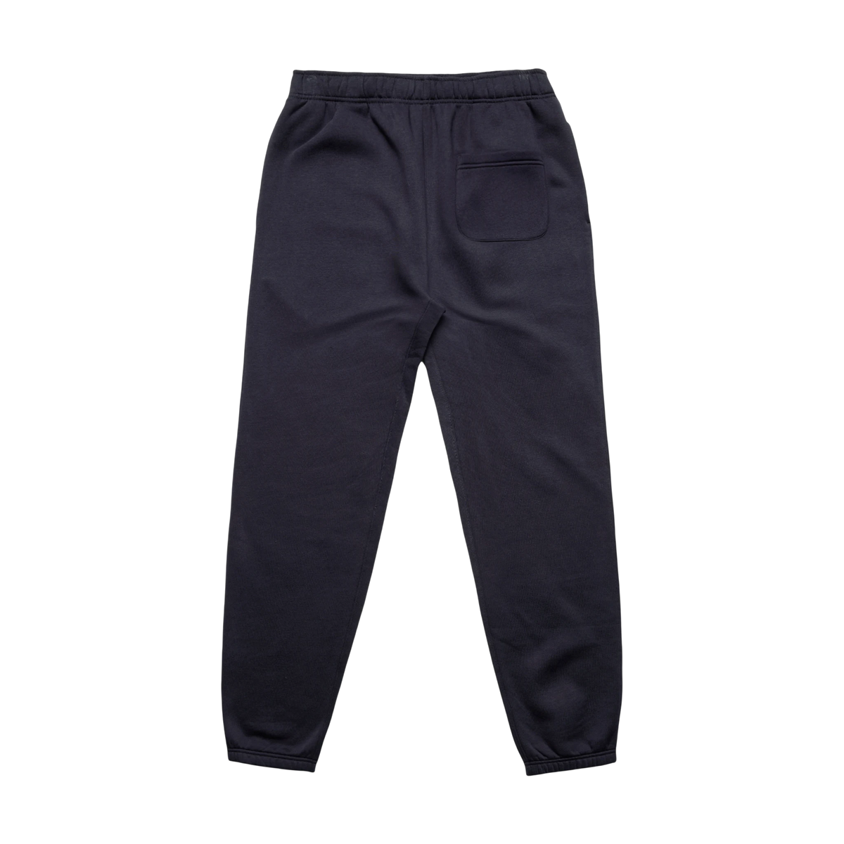 AS Colour Relax Track Pants in Ink Blue