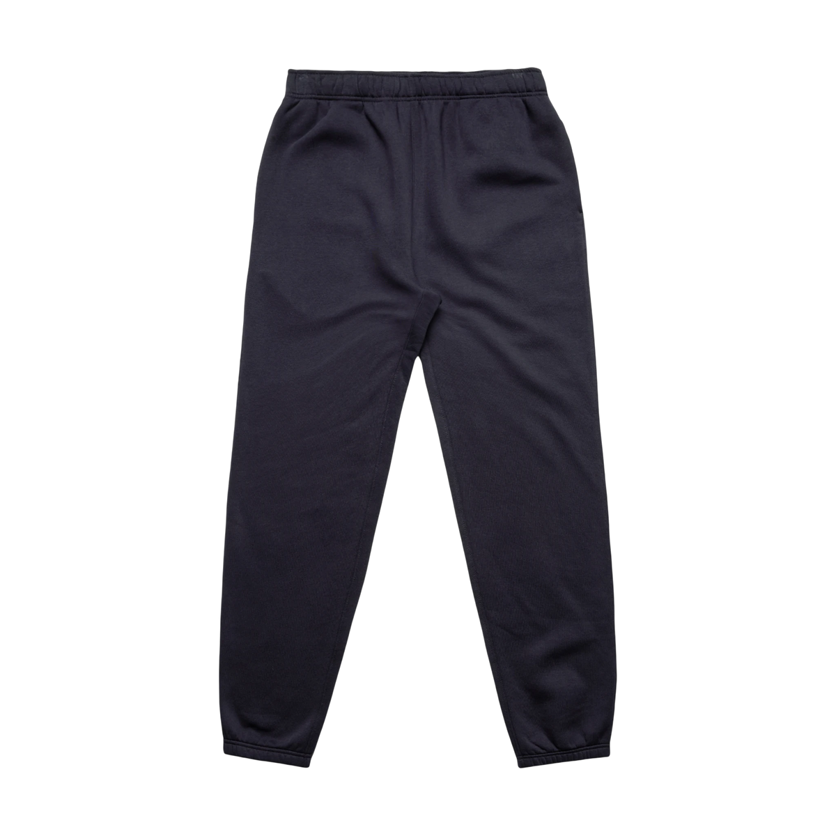 AS Colour Relax Track Pants in Ink Blue