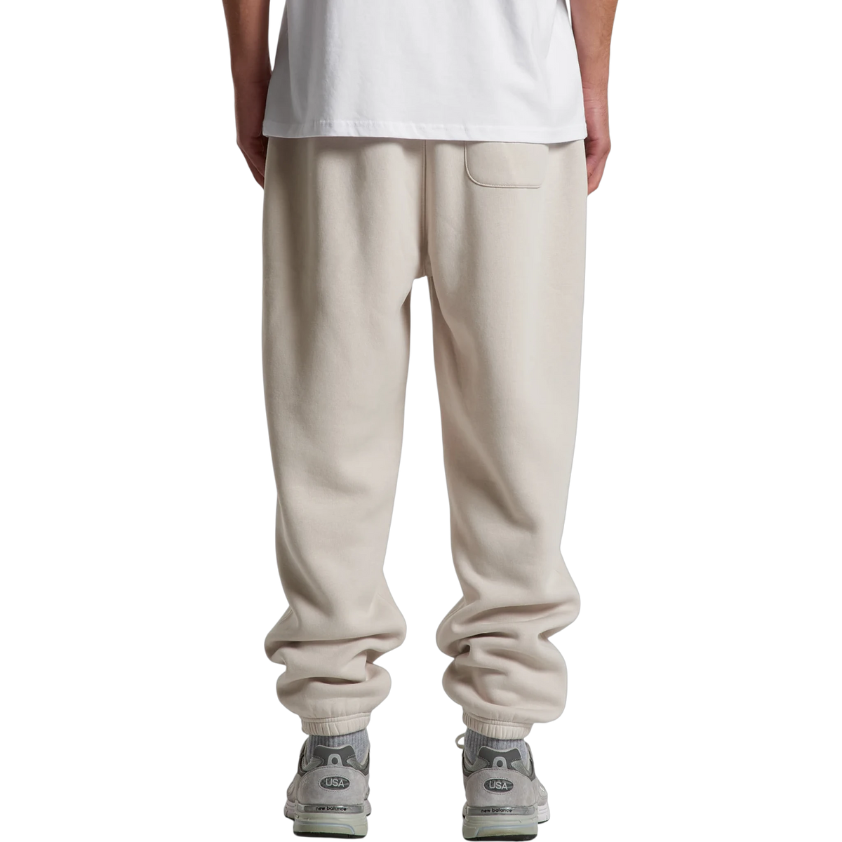 AS Colour Relax Track Pants