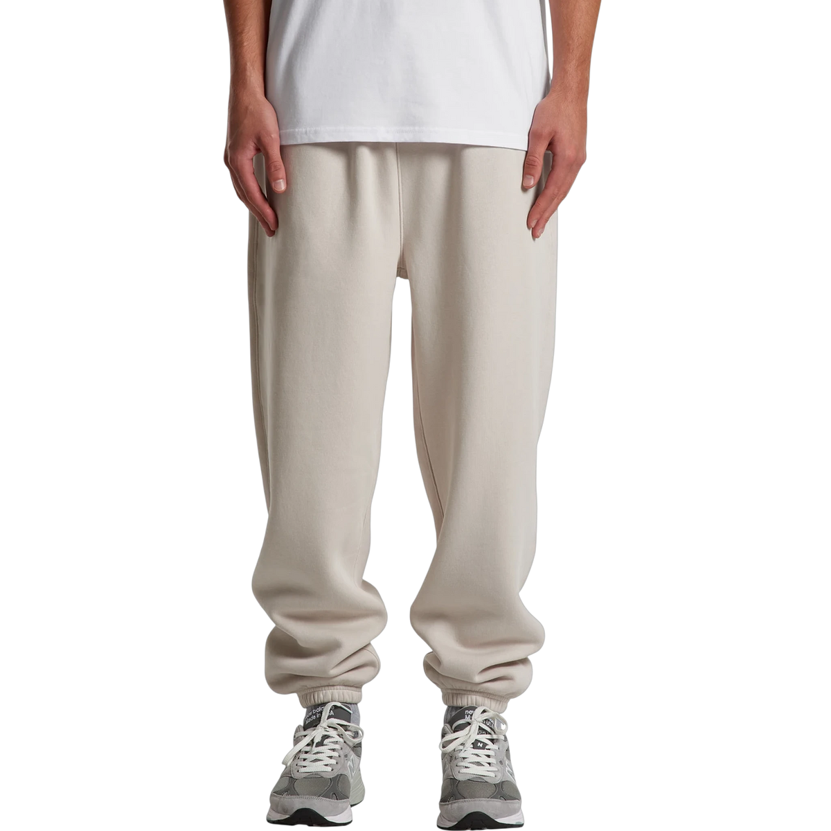 AS Colour Relax Track Pants