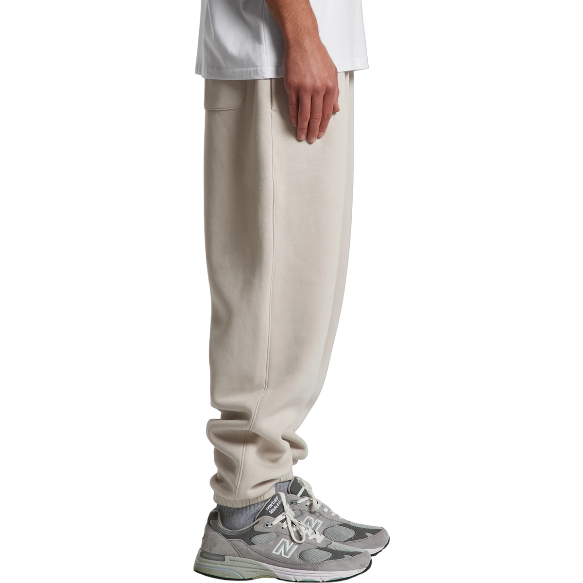 AS Colour Relax Track Pants