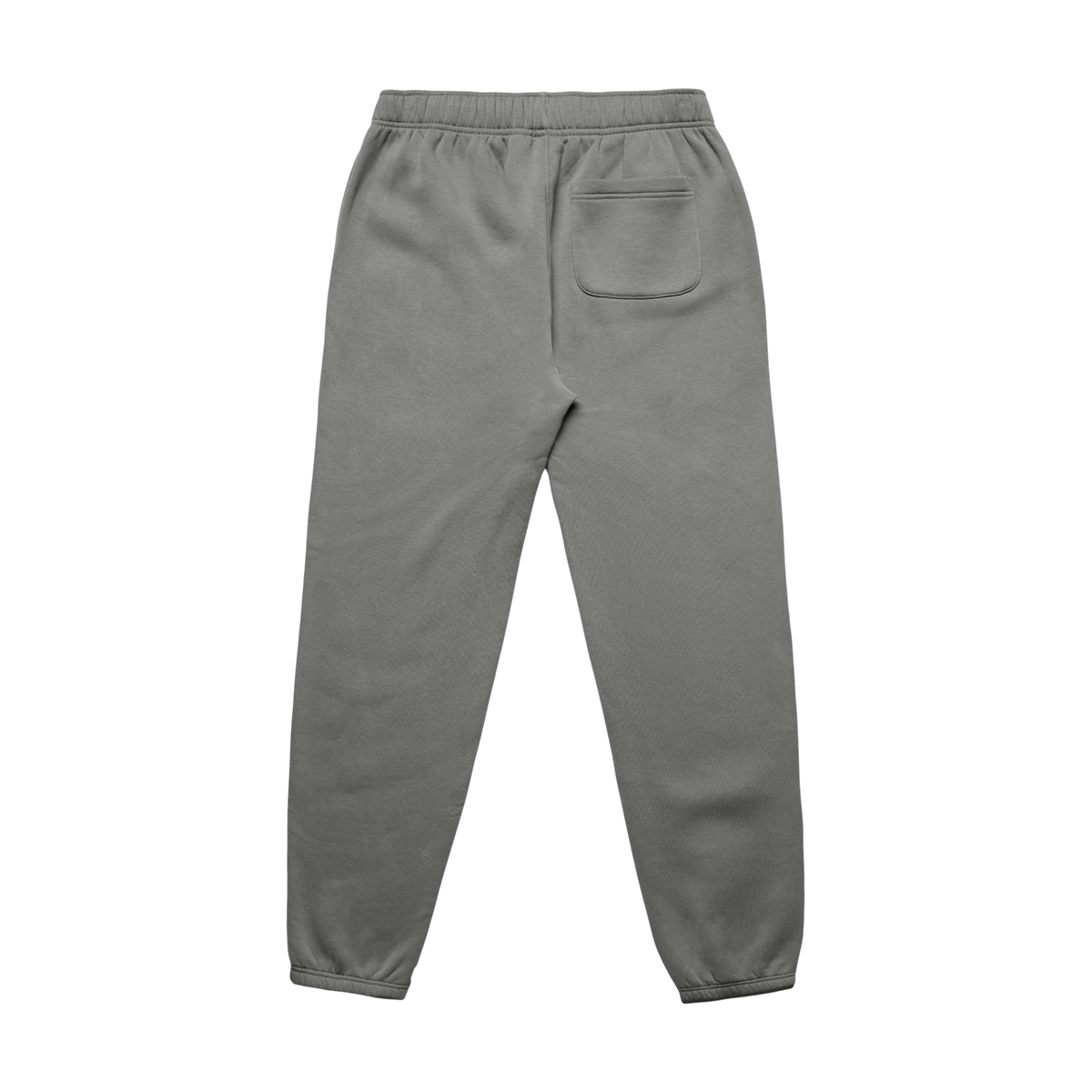 AS Colour Relax Track Pants in Shadow