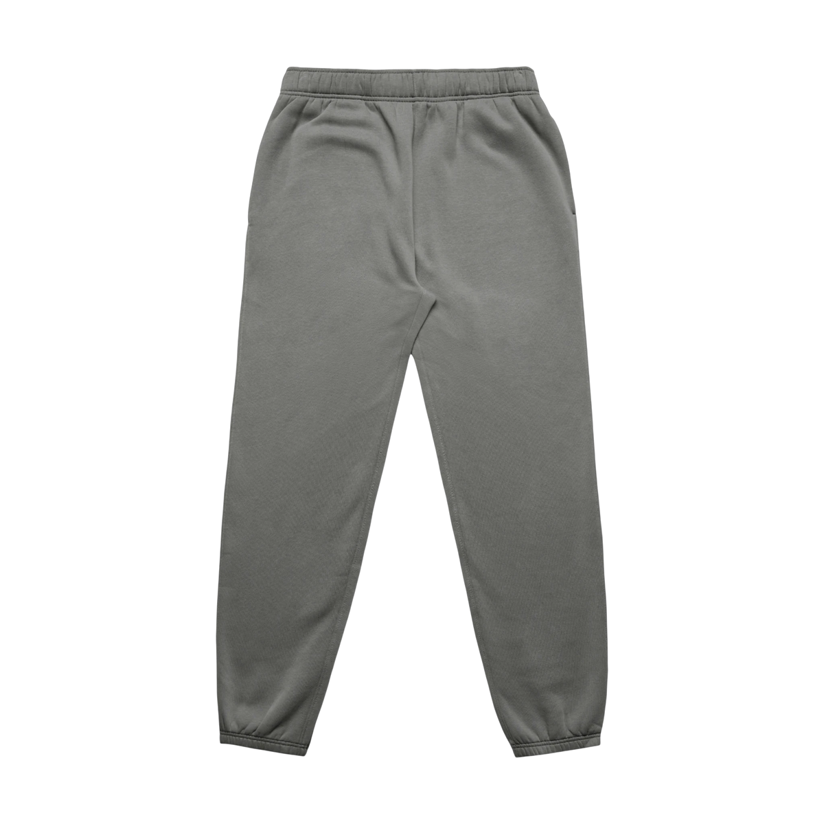 AS Colour Relax Track Pants in Shadow
