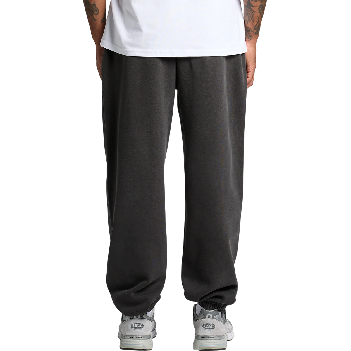 AS Colour Relax Faded Track Pants