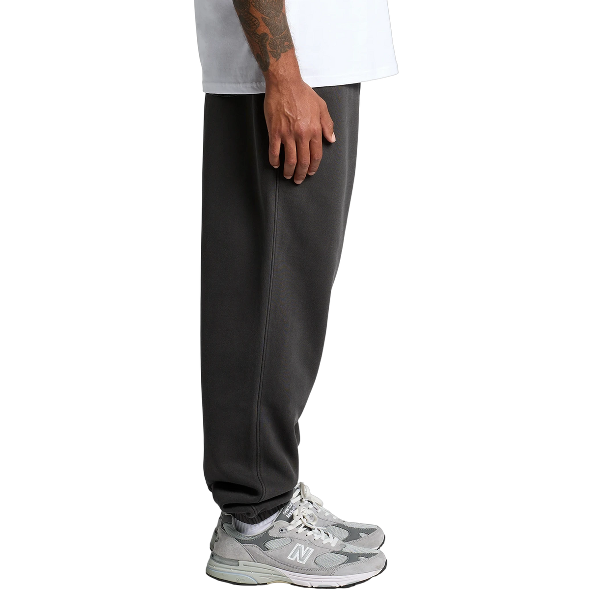 AS Colour Relax Faded Track Pants