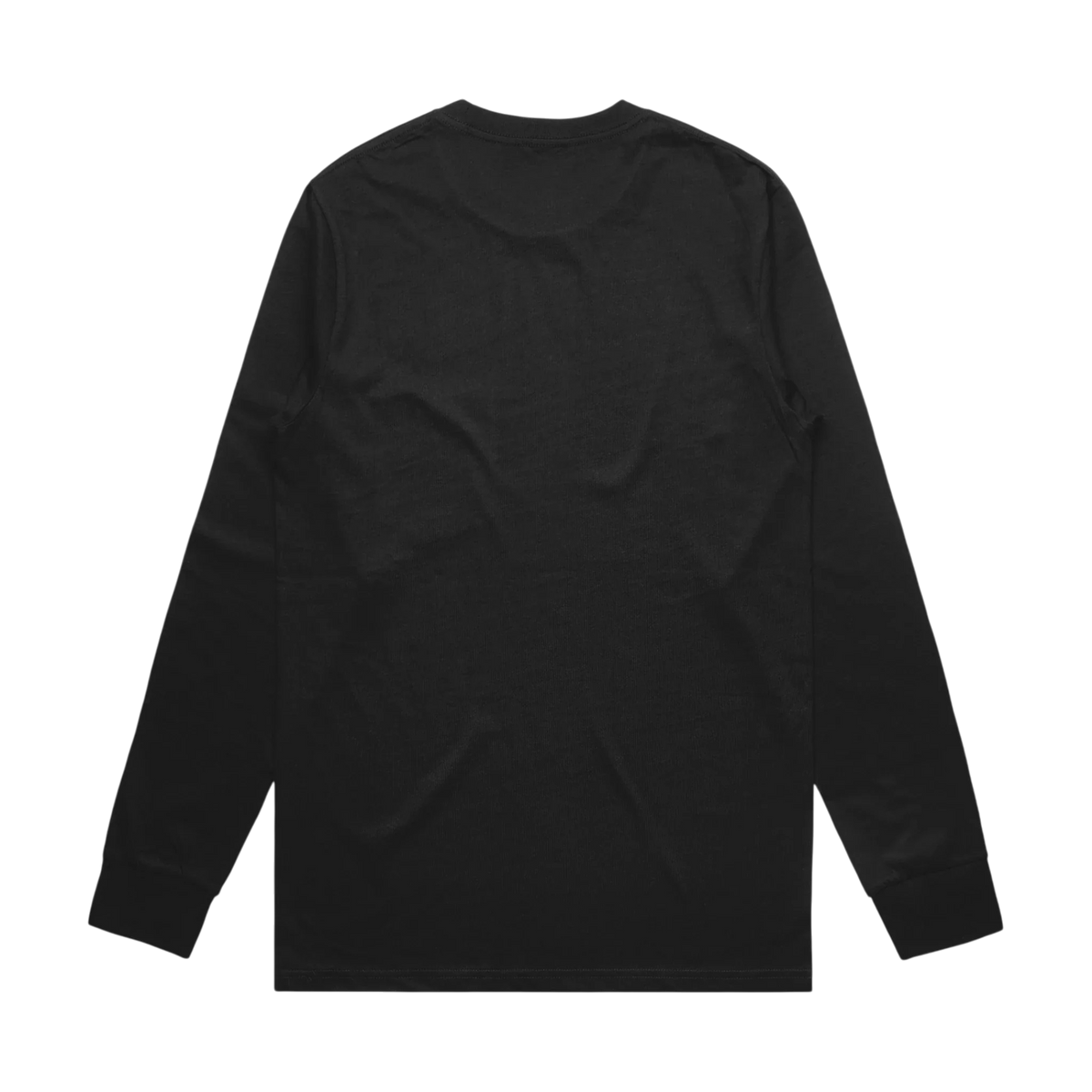 AS Colour Classic L/S Tee
