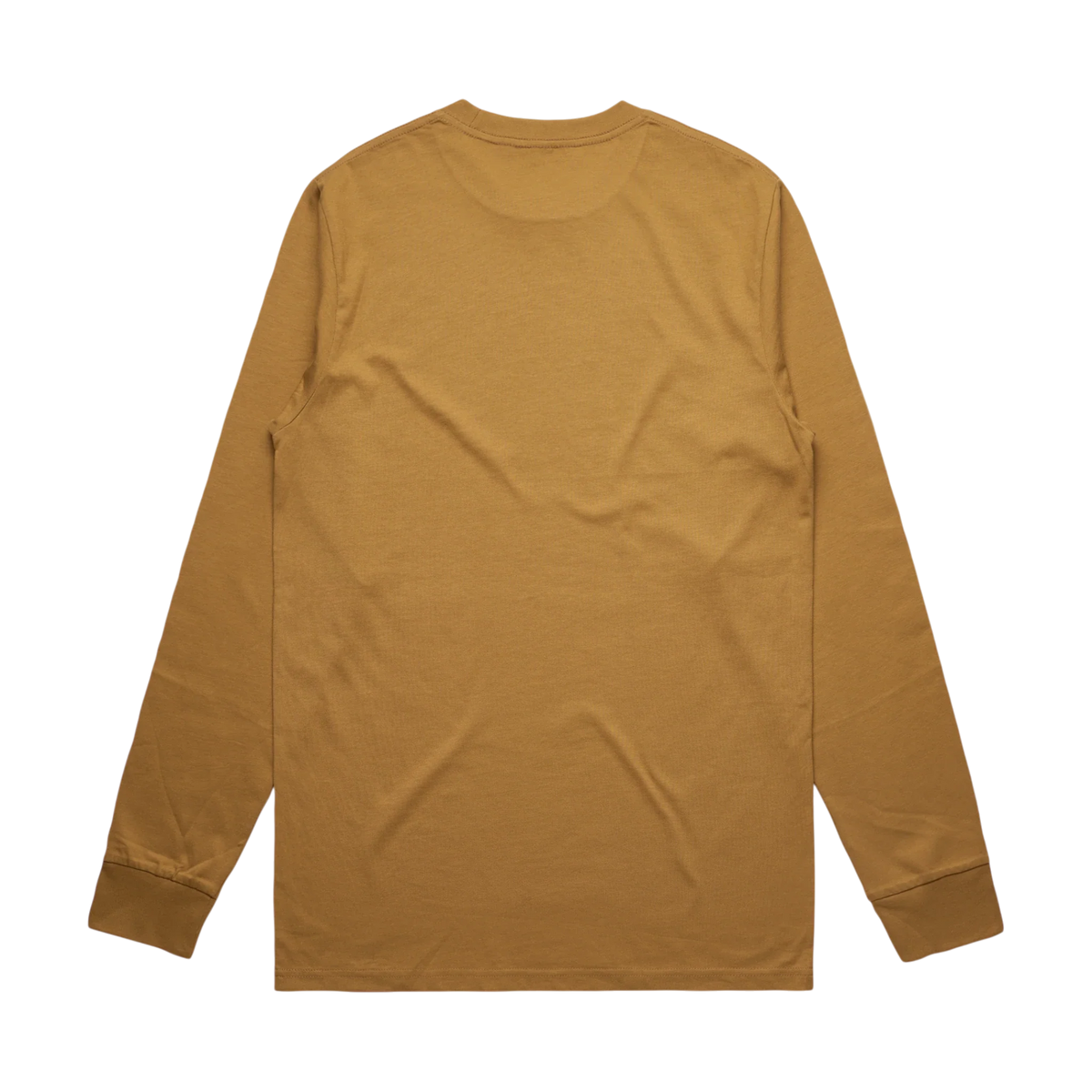 AS Colour Classic L/S Tee