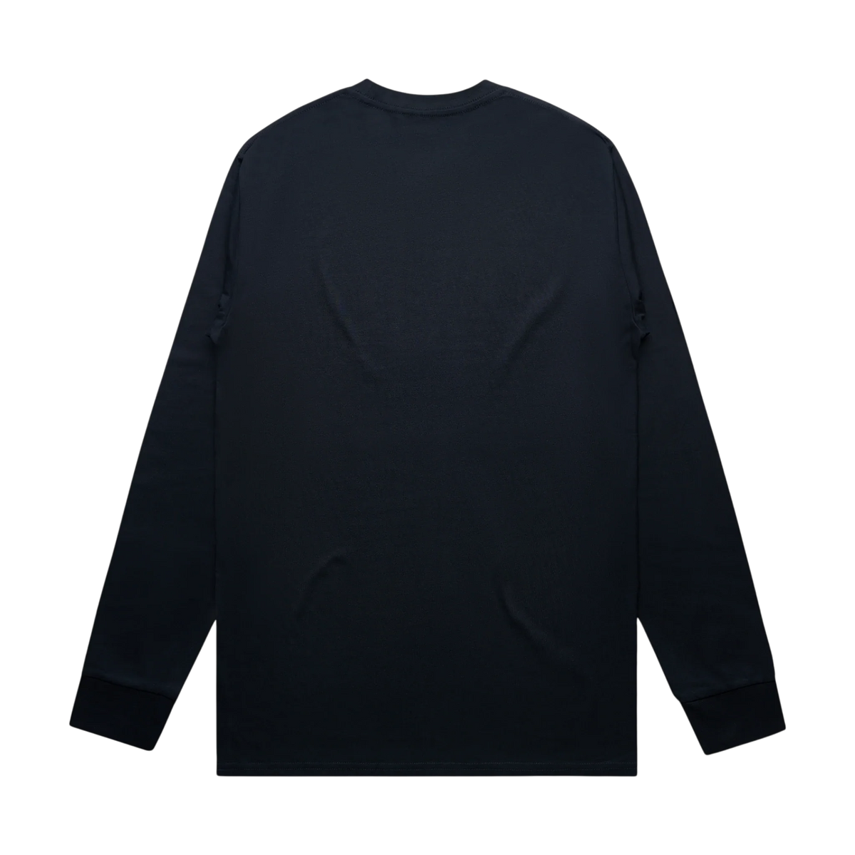 AS Colour Classic L/S Tee