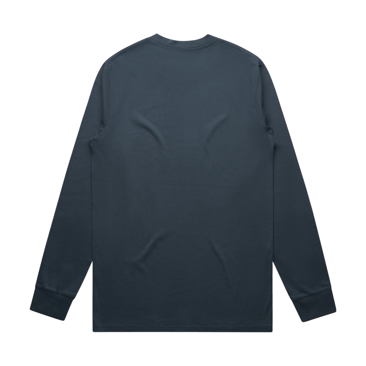 AS Colour Classic L/S Tee