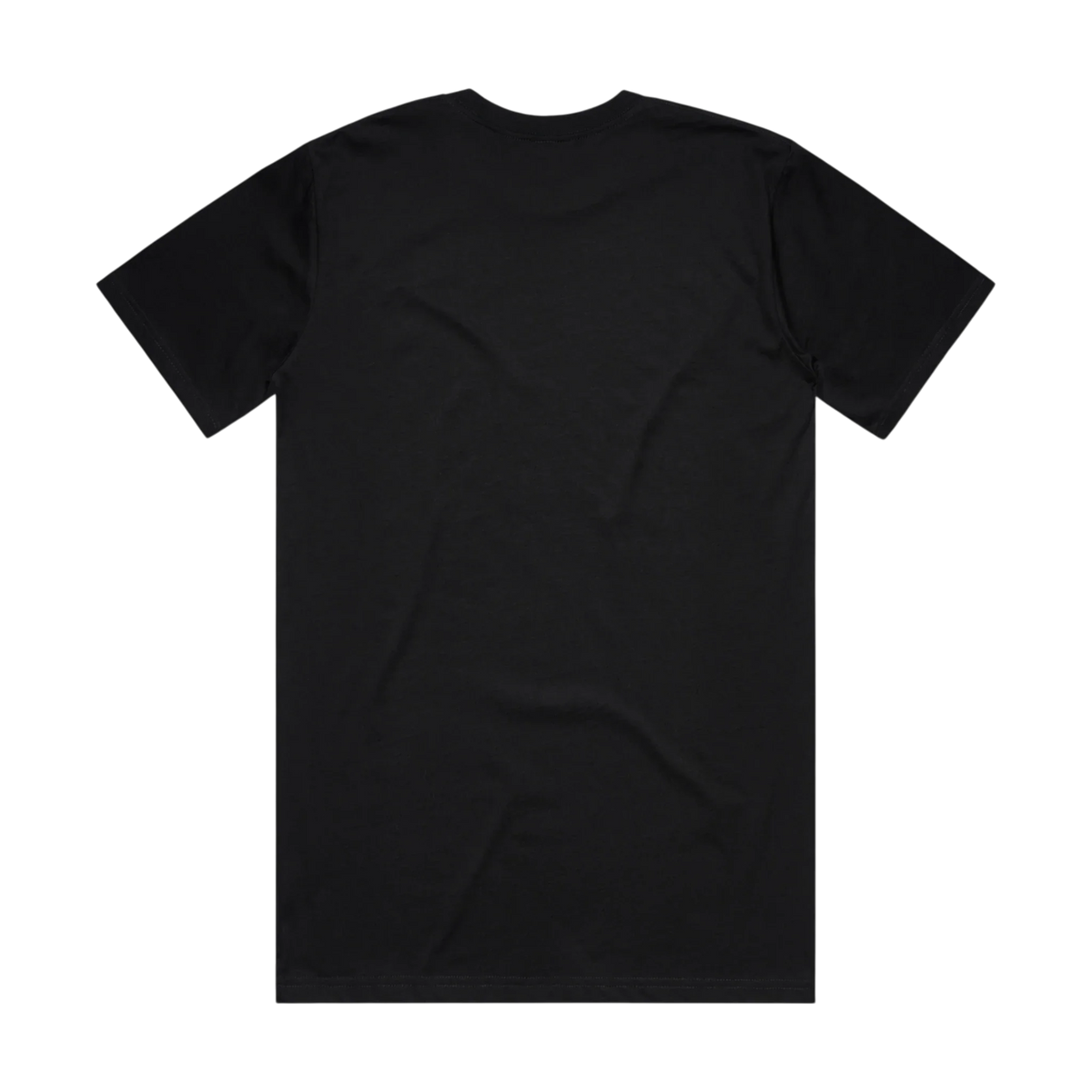 AS Colour Classic Tee
