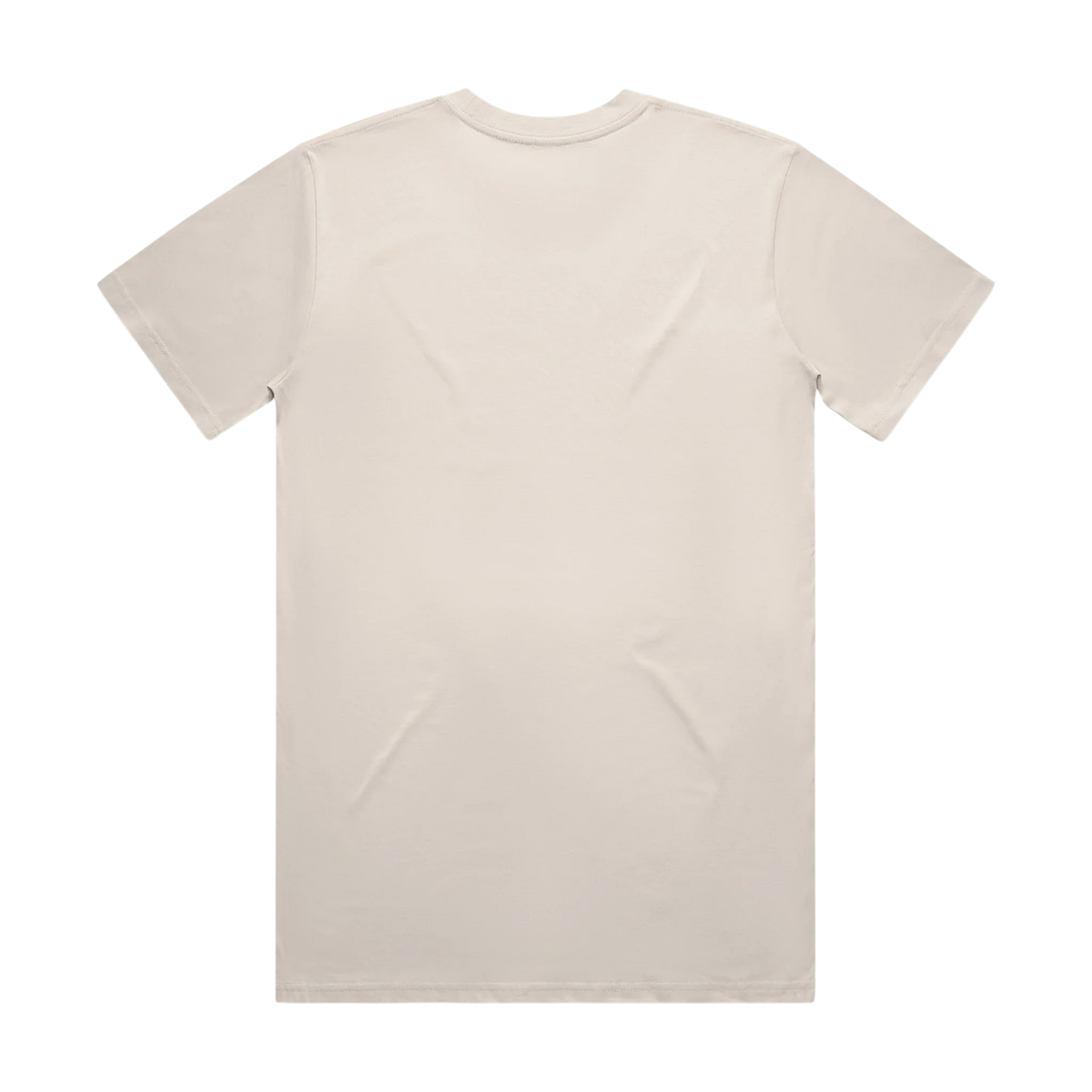 AS Colour Classic Tee