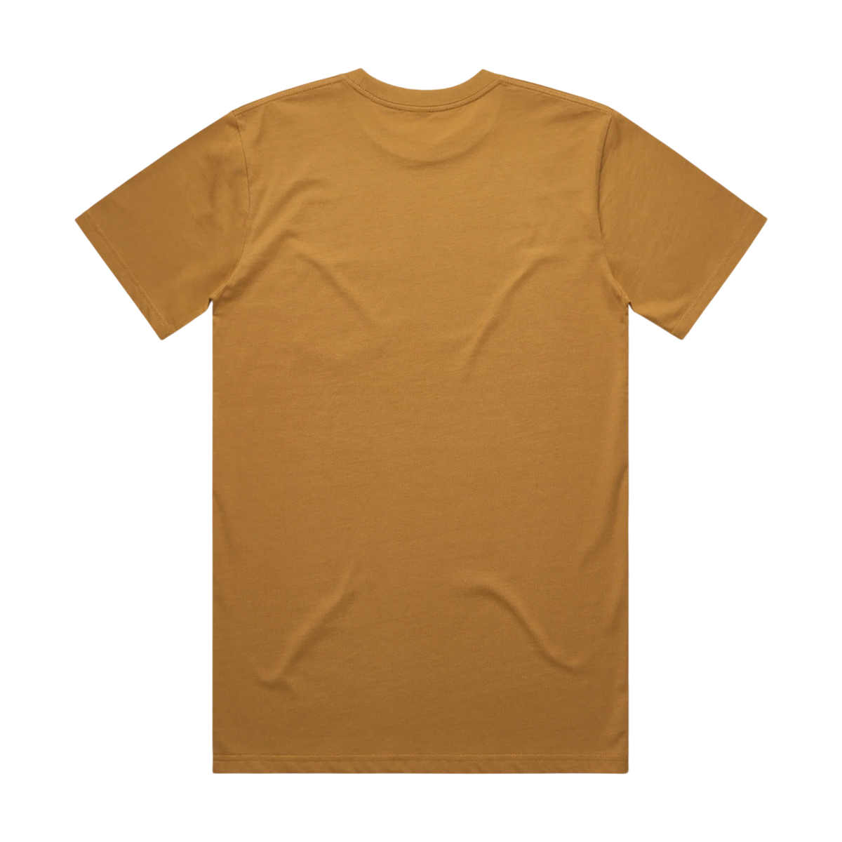 AS Colour Classic Tee
