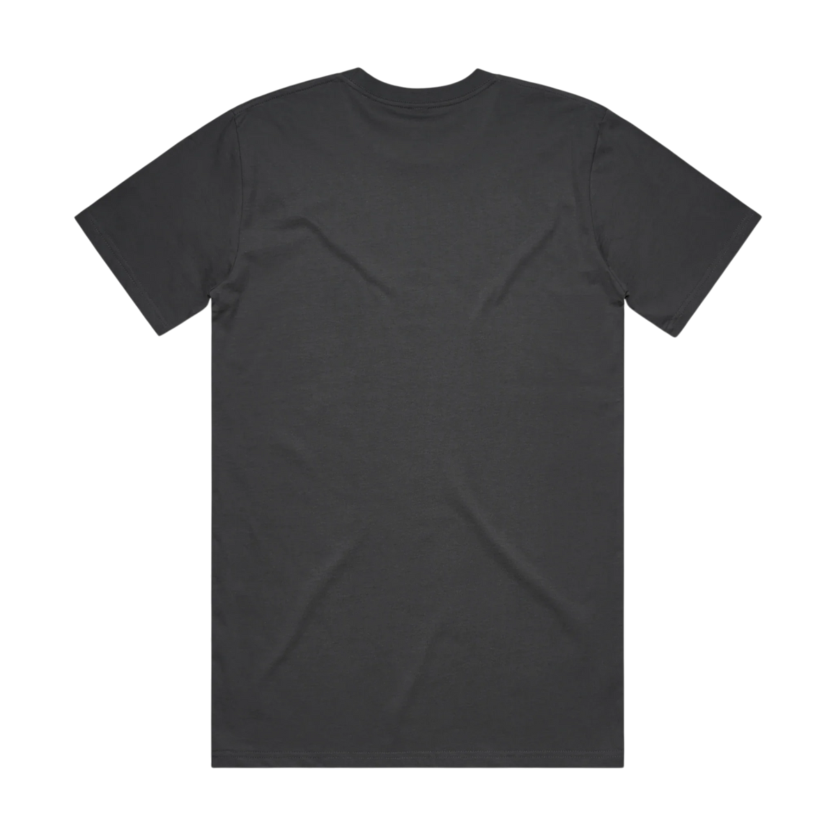 AS Colour Classic Tee