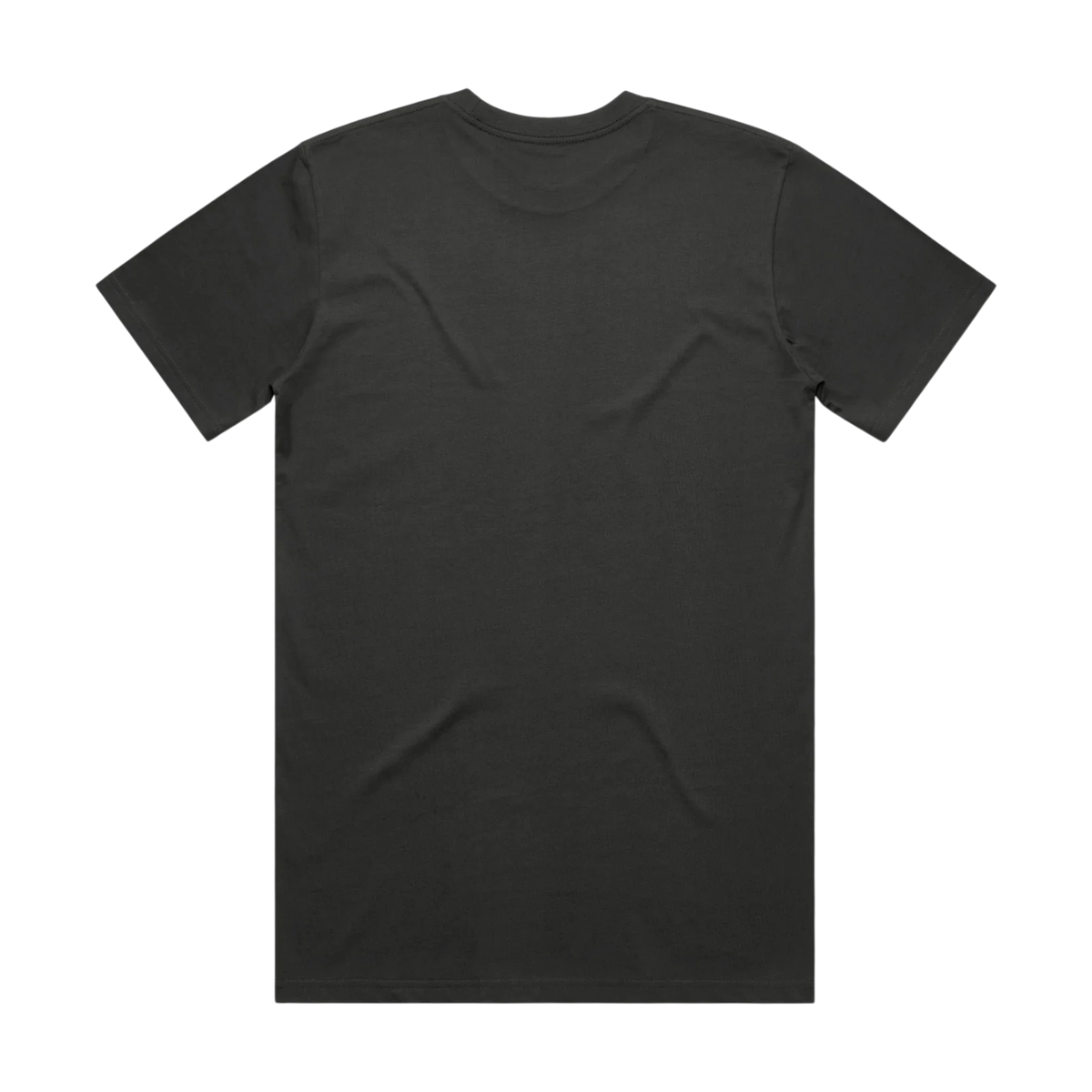 AS Colour Classic Tee