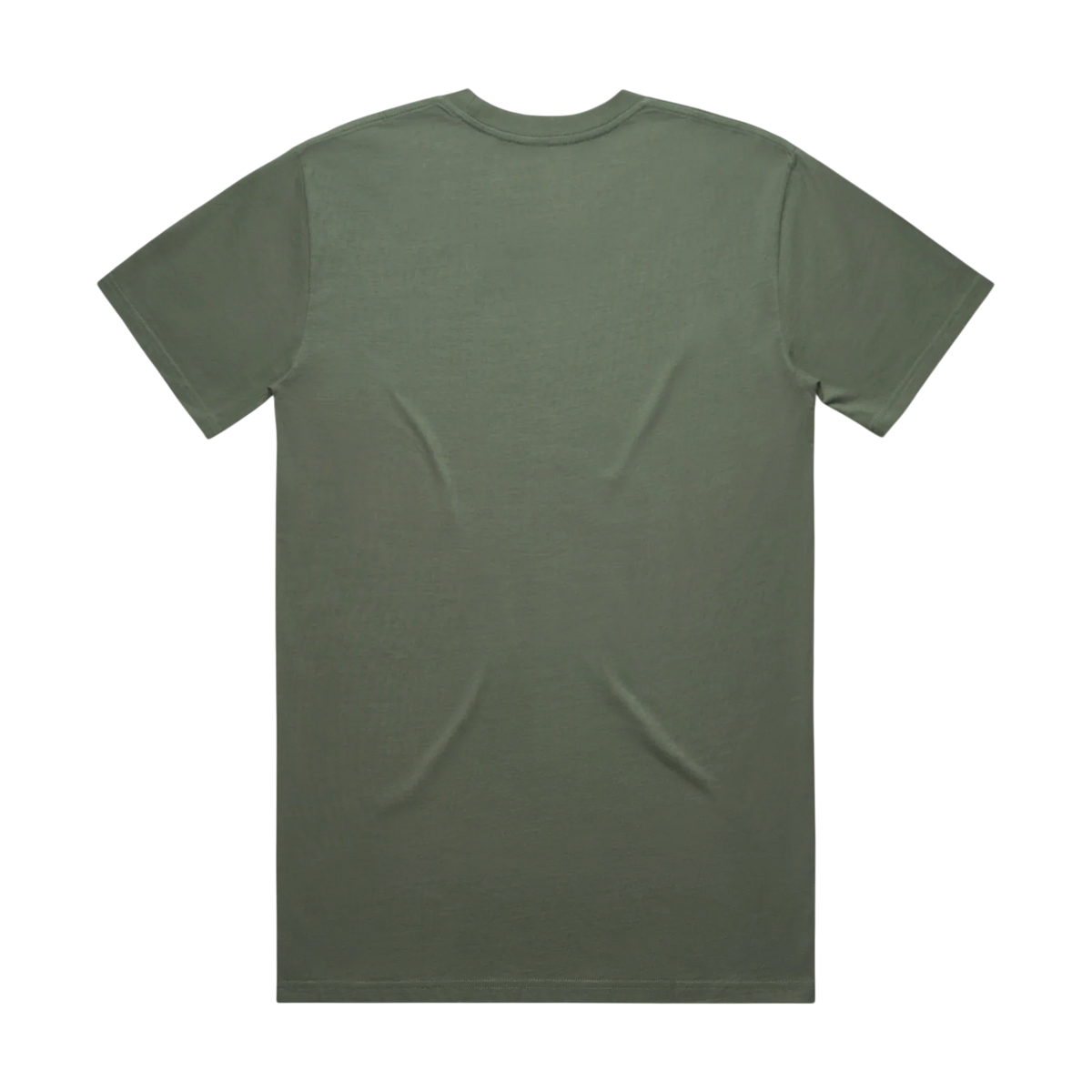 AS Colour Classic Tee