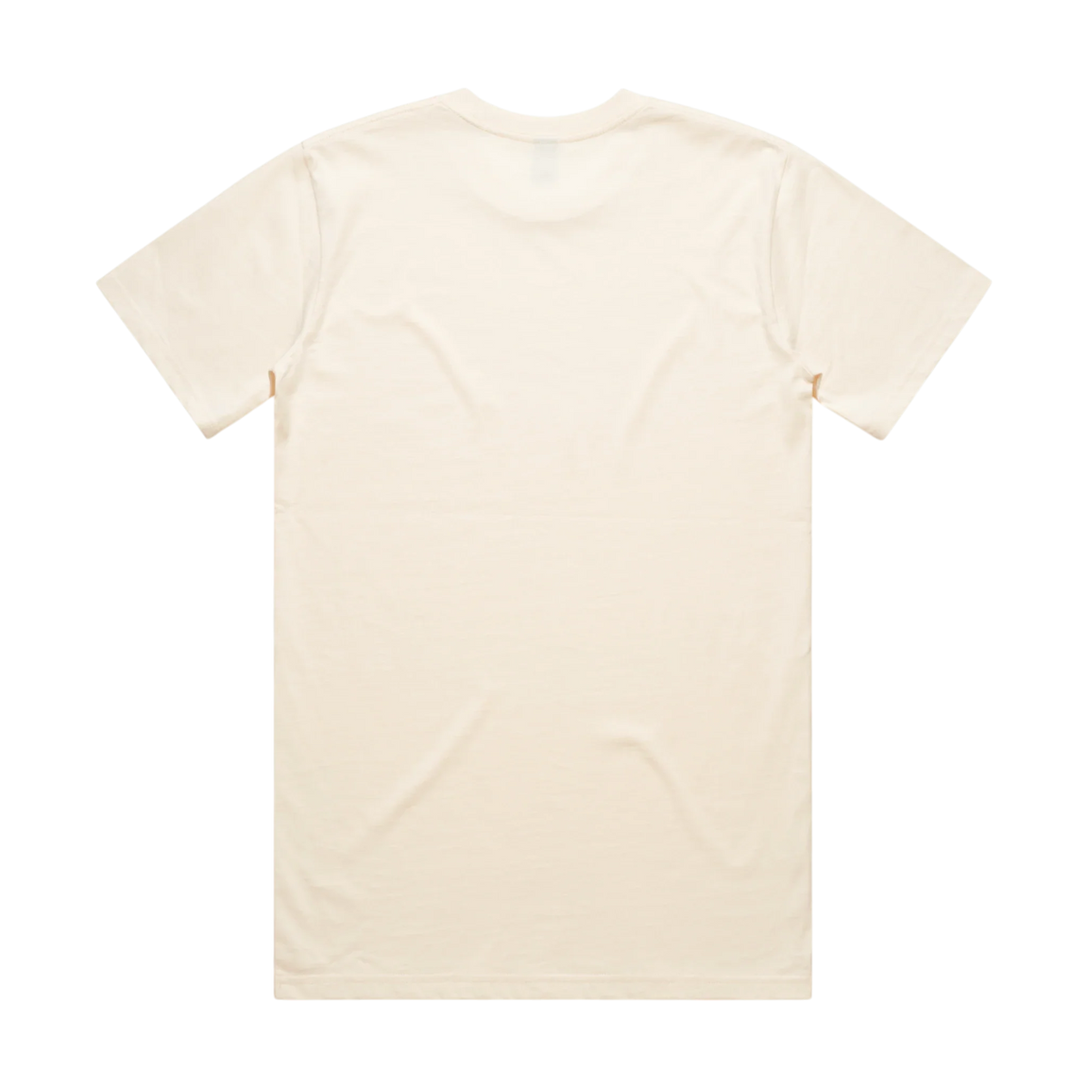 AS Colour Classic Tee