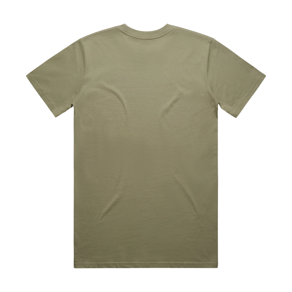 AS Colour Classic Tee