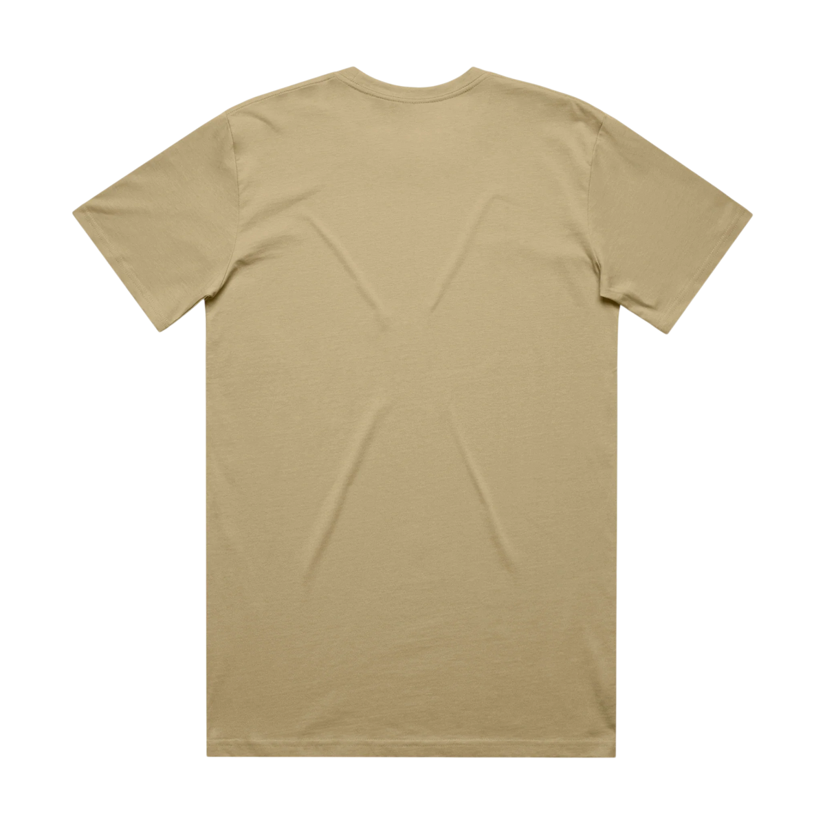 AS Colour Classic Tee