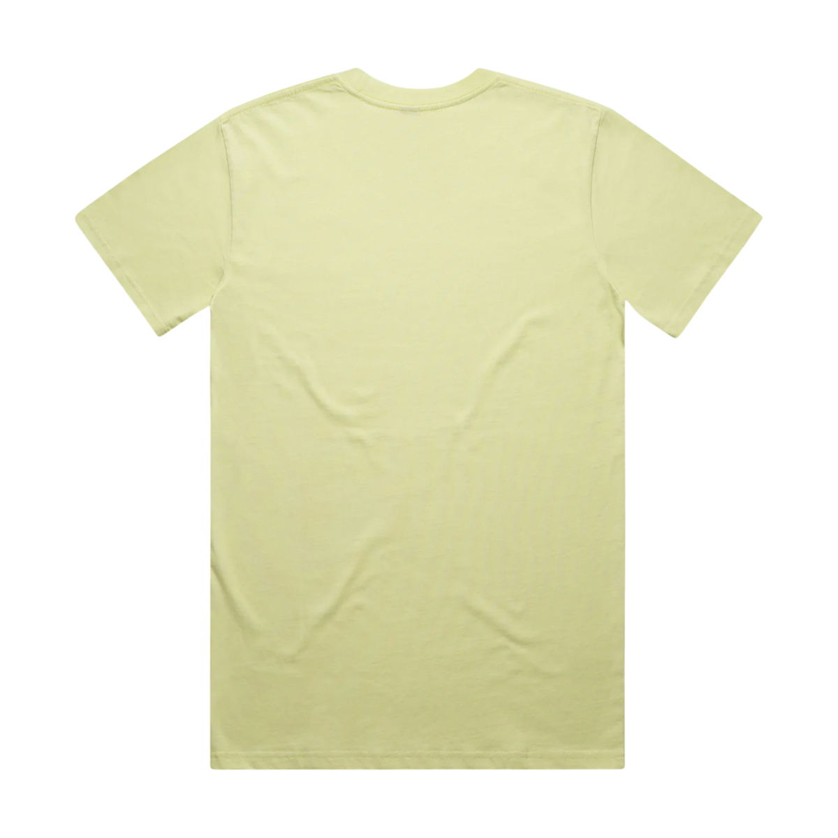 AS Colour Classic Tee