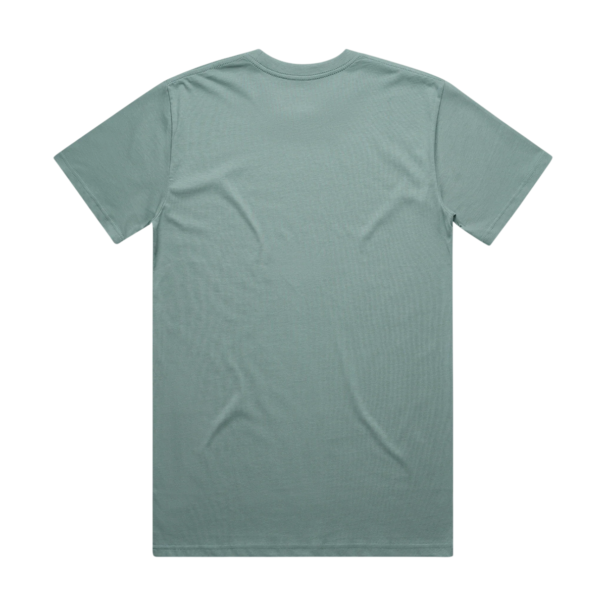 AS Colour Classic Tee