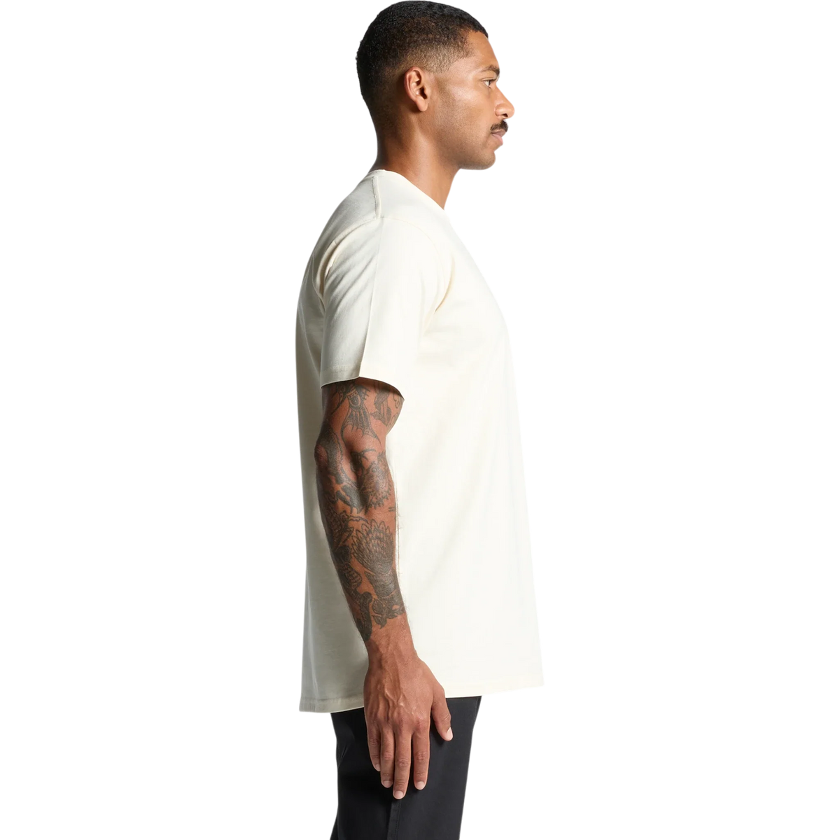 AS Colour Classic Tee