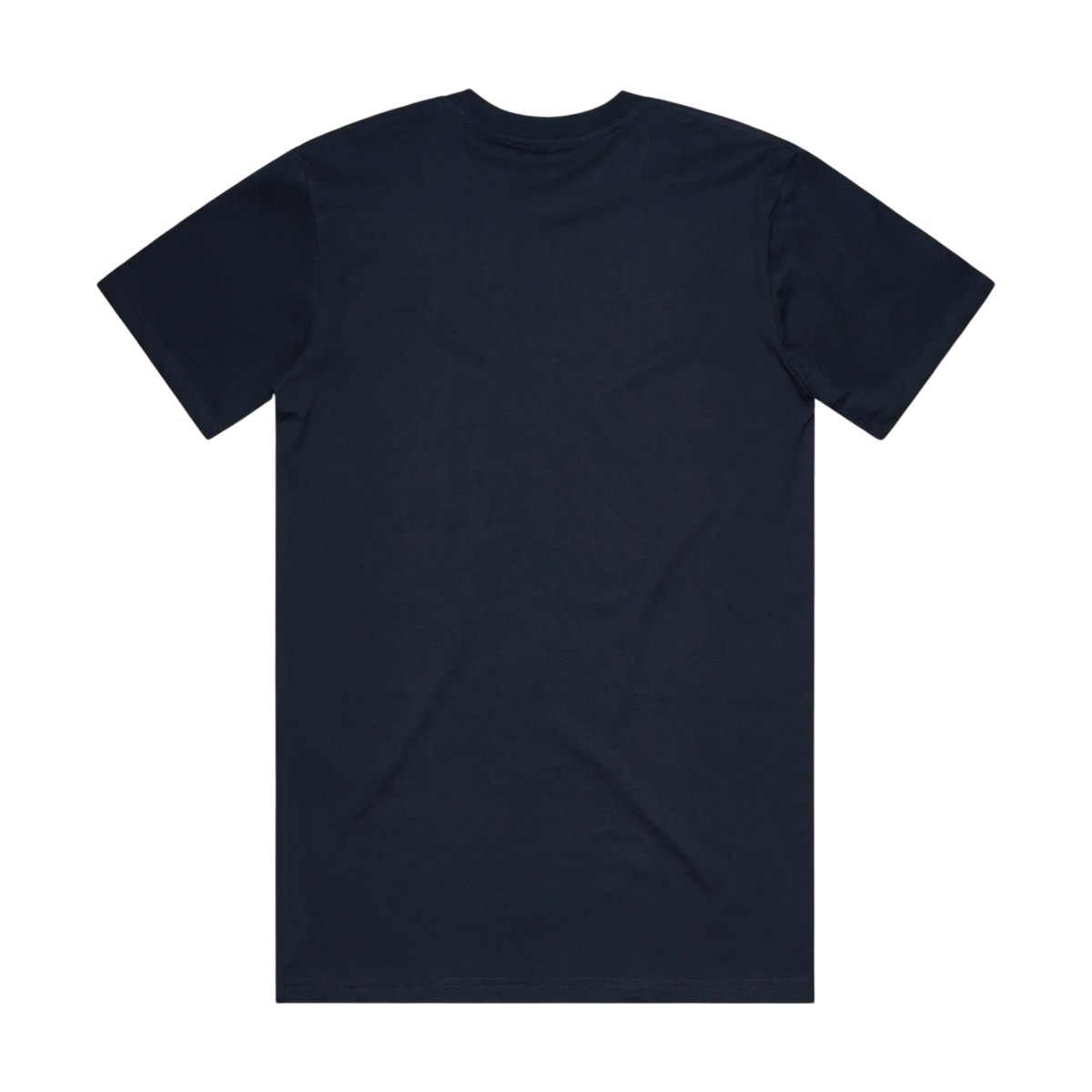 AS Colour Classic Tee