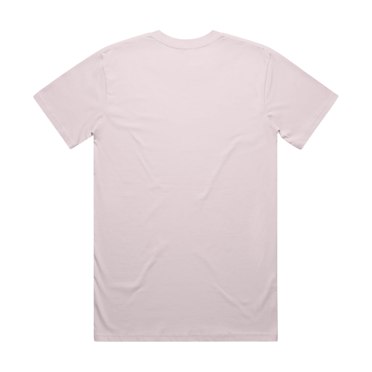 AS Colour Classic Tee