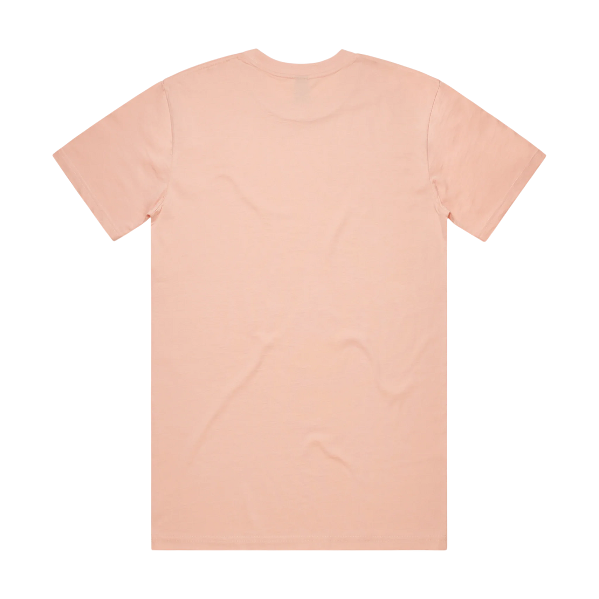 AS Colour Classic Tee